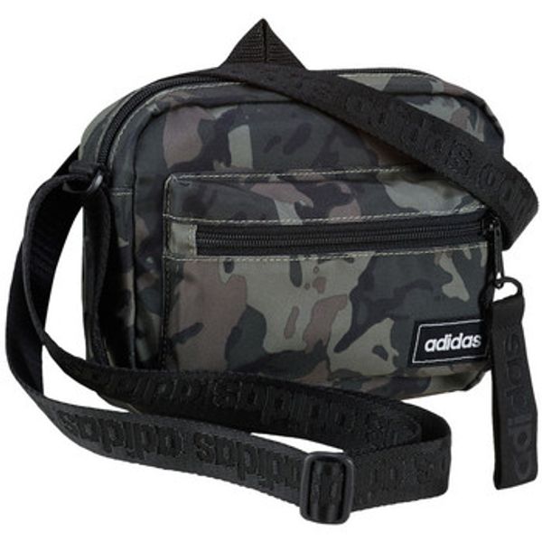 adidas adidas  Torbice adidas Classic Cam Org Bag  adidas