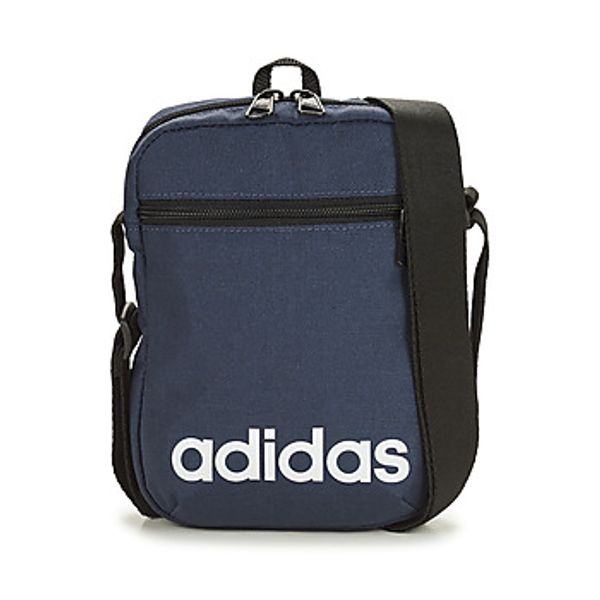 adidas adidas  Torbice LINEAR ORG  adidas
