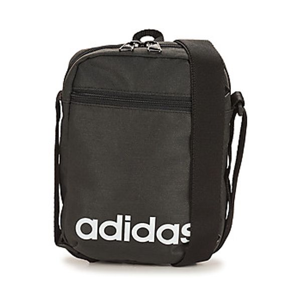 adidas adidas  Torbice LINEAR ORG  adidas