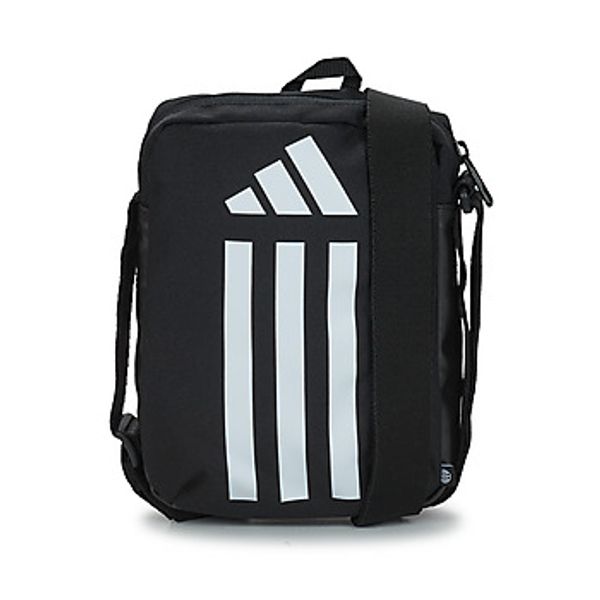 adidas adidas  Torbice TR ORGANIZER  adidas
