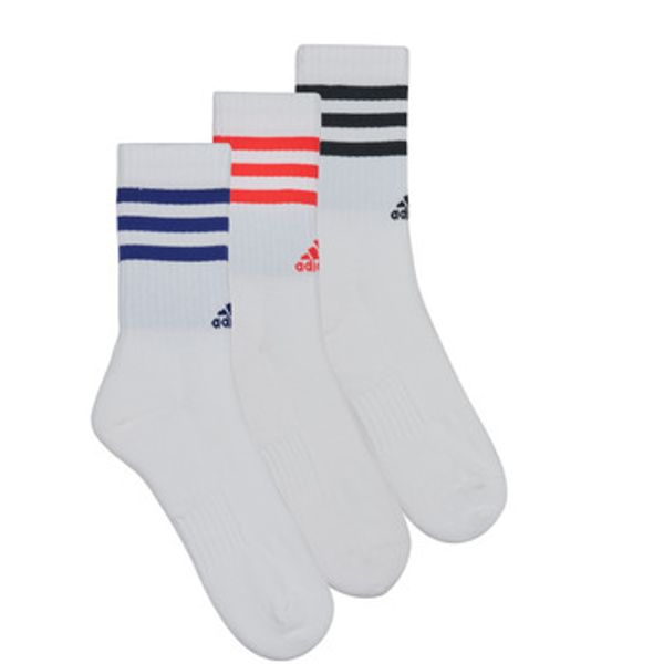 adidas adidas  Visoke čarape -  adidas