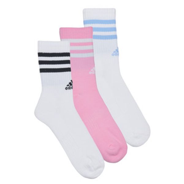adidas adidas  Visoke čarape -  adidas