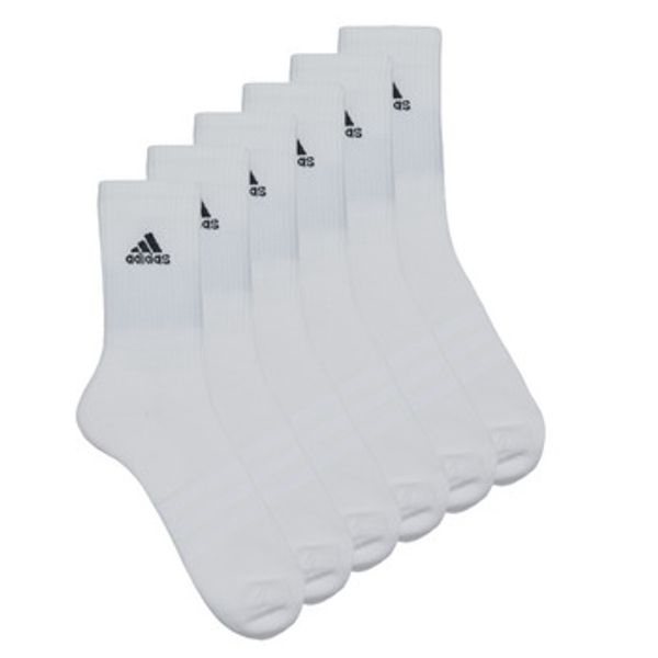 adidas adidas  Visoke čarape -  adidas