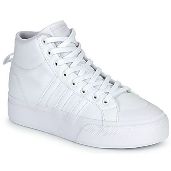 adidas adidas  Visoke tenisice BRAVADA 2.0 MID PLATFORM  adidas