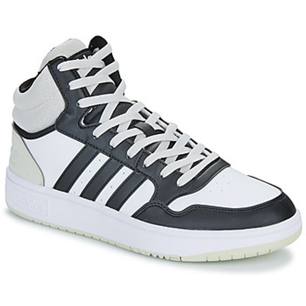 adidas adidas  Visoke tenisice HOOPS 3.0 MID  adidas