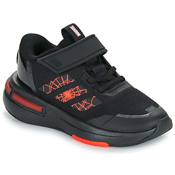 adidas adidas  Visoke tenisice MARVEL SPIDEY Racer EL K  adidas
