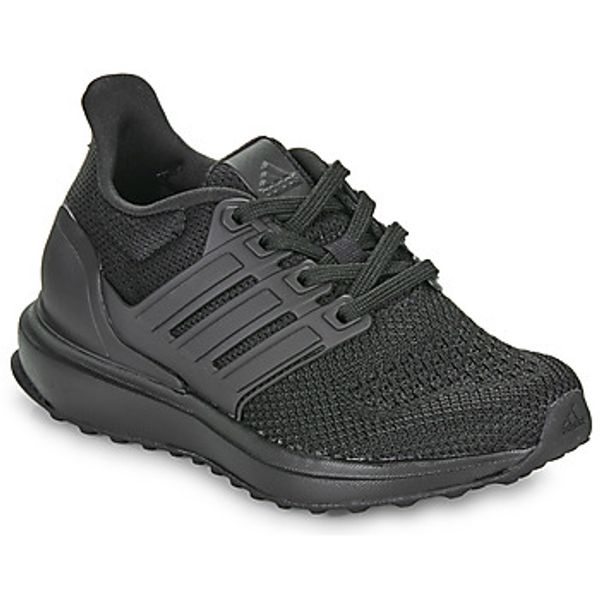 adidas adidas  Visoke tenisice UBOUNCE DNA C  adidas