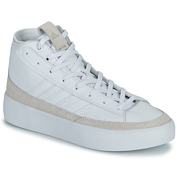 adidas adidas  Visoke tenisice ZNSORED HI PREM LEATHER  adidas