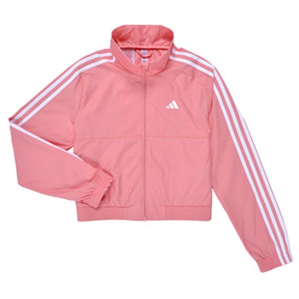 adidas adidas  Vjetrovke -  adidas