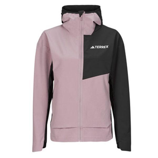 adidas adidas  Vjetrovke -  adidas