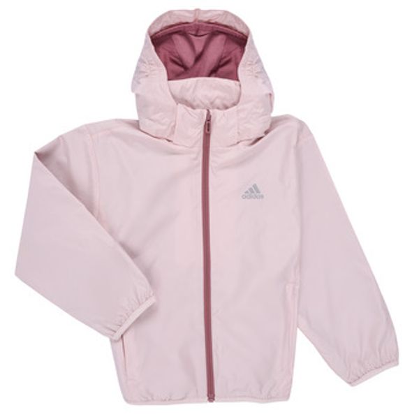 adidas adidas  Vjetrovke -  adidas