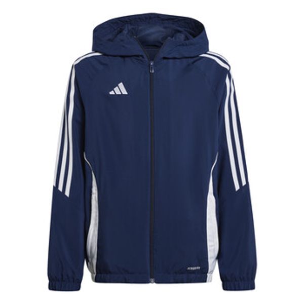 adidas adidas  Vjetrovke IM8797  adidas