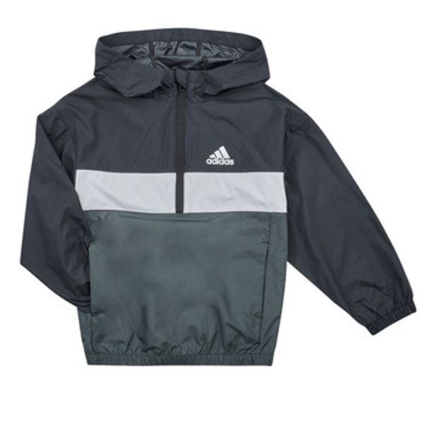 adidas adidas  Vjetrovke JK WV ANORAK  adidas