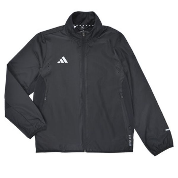 adidas adidas  Vjetrovke Team WIND.RDY Jacket  adidas