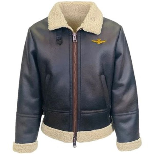 Aeronautica Militare Aeronautica Militare  Kaputi 242AB0006A  Aeronautica Militare