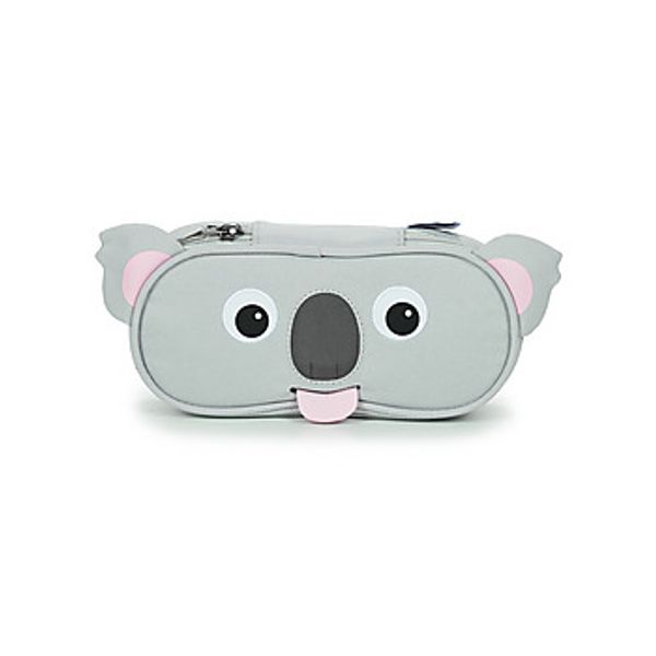 Affenzahn Affenzahn  Pernice KOALA  Affenzahn