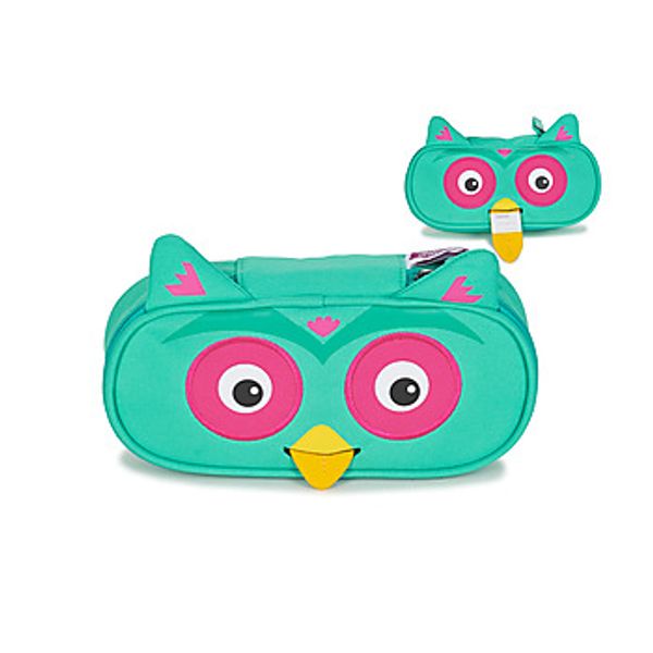 Affenzahn Affenzahn  Pernice OLIVIA OWL  Affenzahn