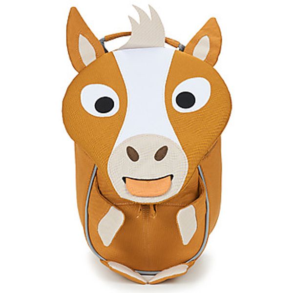 Affenzahn Affenzahn  Ruksaci HORSE  Affenzahn