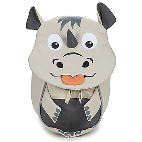 Affenzahn Affenzahn  Ruksaci RHINO  Affenzahn