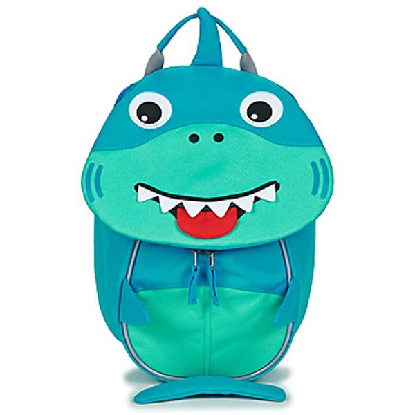 Affenzahn Affenzahn  Ruksaci SHARK  Affenzahn