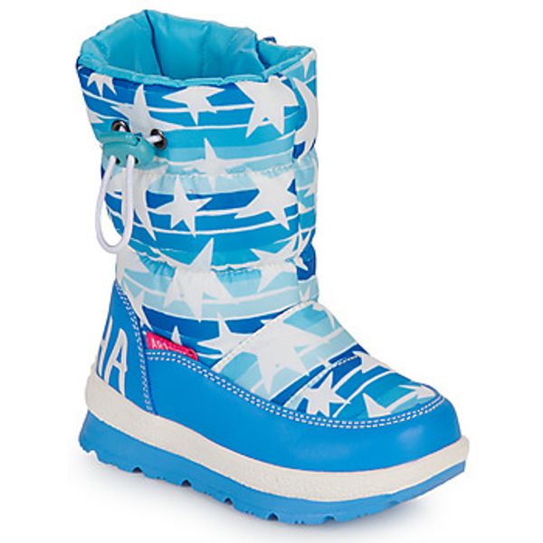 Agatha Ruiz de la Prada Agatha Ruiz de la Prada  Čizme za snijeg APRES-SKI  Agatha Ruiz de la Prada