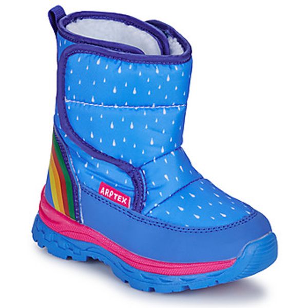 Agatha Ruiz de la Prada Agatha Ruiz de la Prada  Čizme za snijeg APRESKI  Agatha Ruiz de la Prada