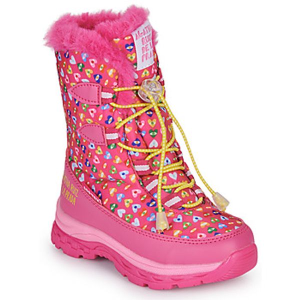 Agatha Ruiz de la Prada Agatha Ruiz de la Prada  Čizme za snijeg APRESKI  Agatha Ruiz de la Prada