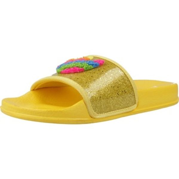 Agatha Ruiz de la Prada Agatha Ruiz de la Prada  Japanke 242992A  Agatha Ruiz de la Prada