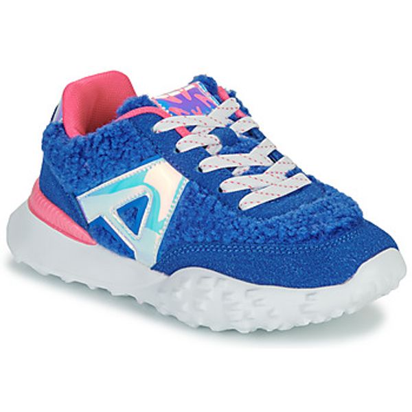 Agatha Ruiz de la Prada Agatha Ruiz de la Prada  Niske tenisice BOMBA  Agatha Ruiz de la Prada