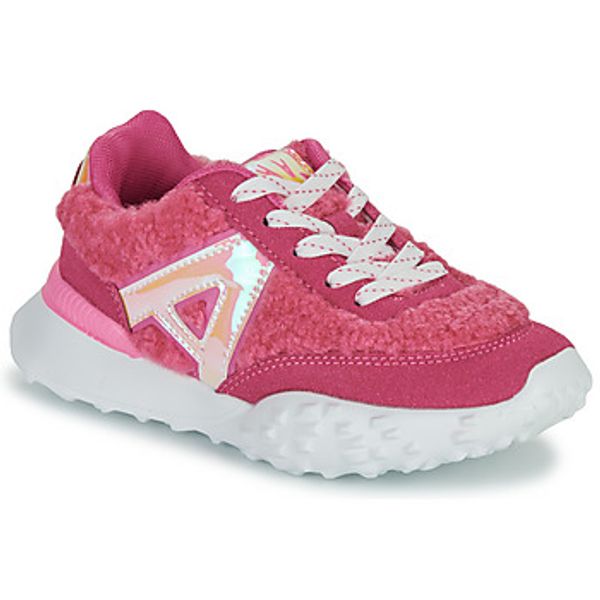 Agatha Ruiz de la Prada Agatha Ruiz de la Prada  Niske tenisice BOMBA  Agatha Ruiz de la Prada