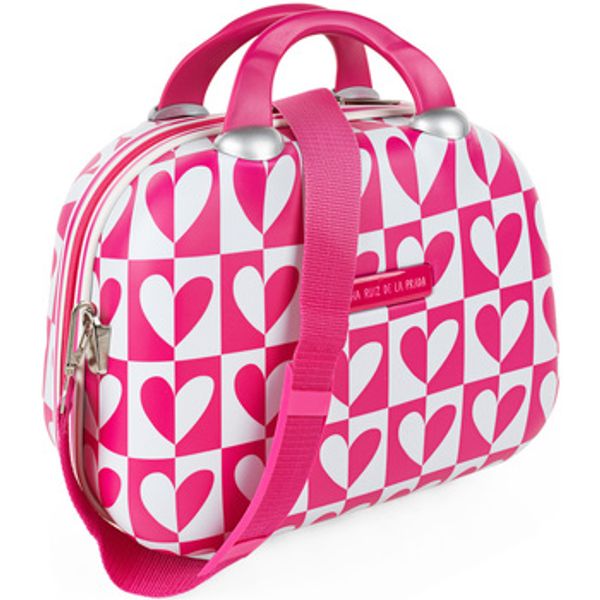 Agatha Ruiz de la Prada Agatha Ruiz de la Prada  Pernice Mirror  Agatha Ruiz de la Prada