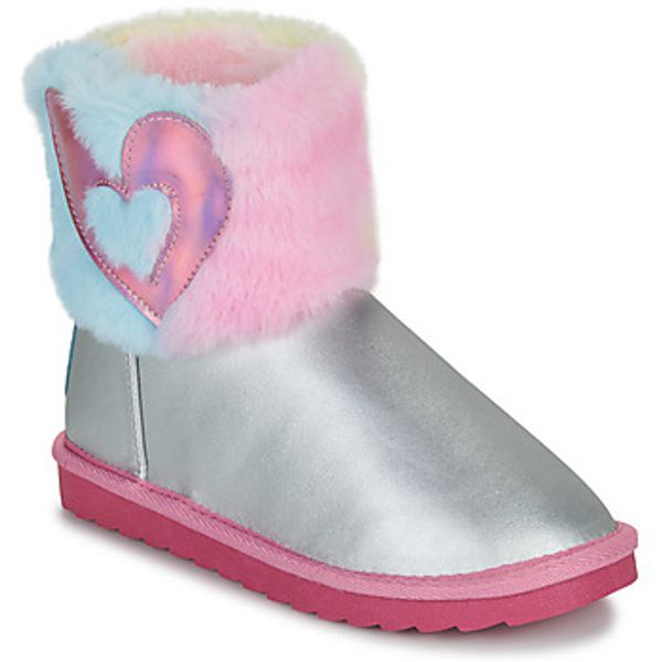 Agatha Ruiz de la Prada Agatha Ruiz de la Prada  Polučizme CLOUD  Agatha Ruiz de la Prada