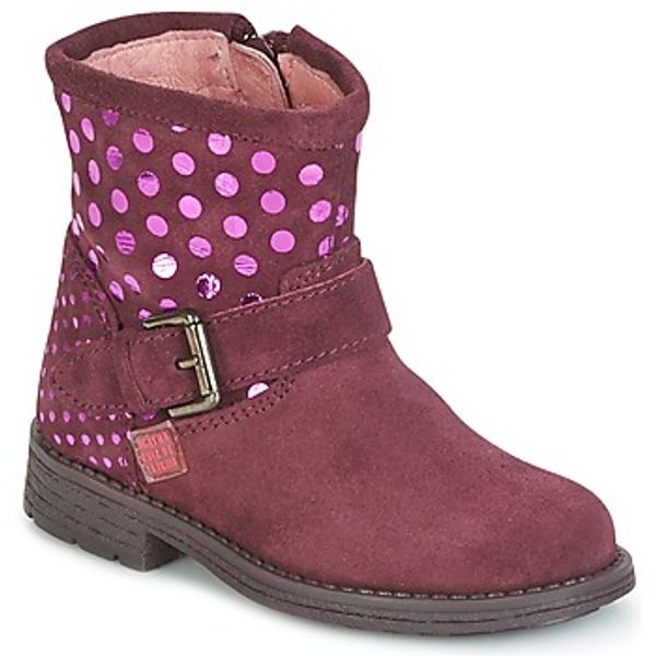 Agatha Ruiz de la Prada Agatha Ruiz de la Prada  Polučizme VAGABUNDA AGATHA  Agatha Ruiz de la Prada
