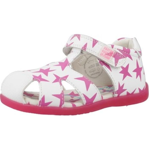Agatha Ruiz de la Prada Agatha Ruiz de la Prada  Sandale i polusandale 242902A  Agatha Ruiz de la Prada