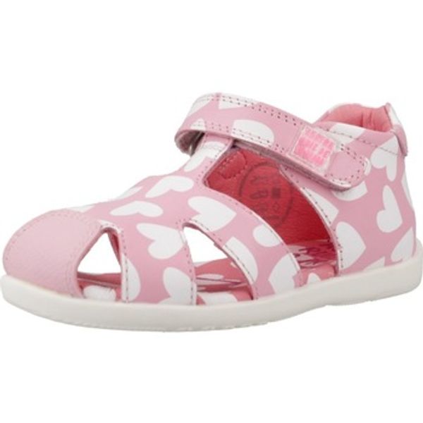 Agatha Ruiz de la Prada Agatha Ruiz de la Prada  Sandale i polusandale 242903A  Agatha Ruiz de la Prada
