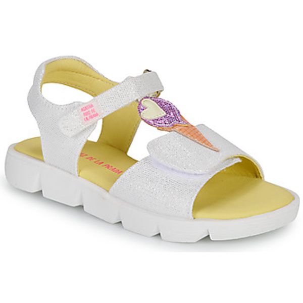 Agatha Ruiz de la Prada Agatha Ruiz de la Prada  Sandale i polusandale MINIS  Agatha Ruiz de la Prada