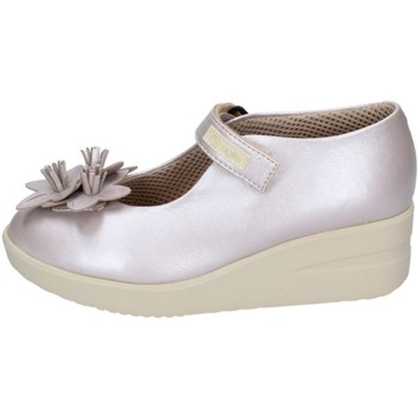 Agile By Ruco Line Agile By Ruco Line  Balerinke i Mary Jane cipele BE594 203 A LUX  Agile By Ruco Line