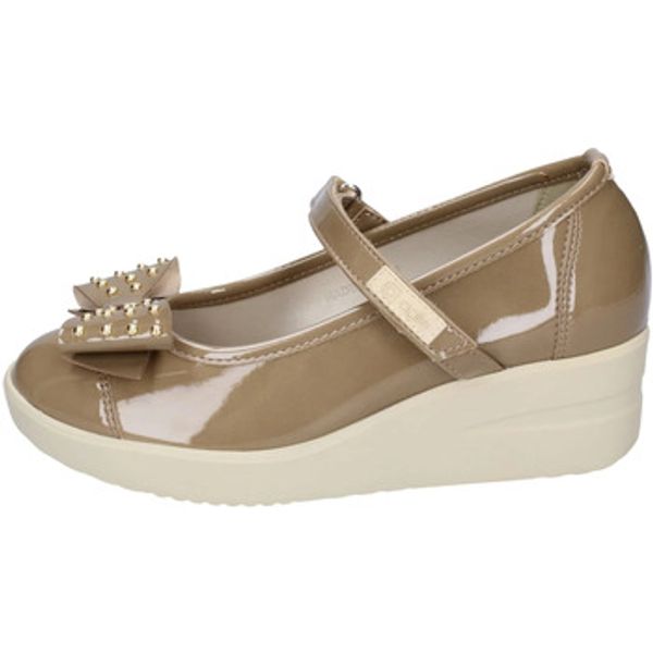 Agile By Ruco Line Agile By Ruco Line  Balerinke i Mary Jane cipele BE597 242 A ULTRA  Agile By Ruco Line