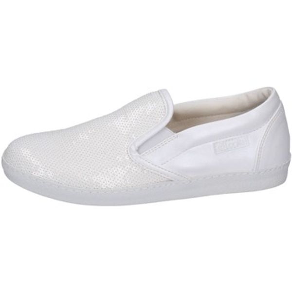 Agile By Ruco Line Agile By Ruco Line  Mokasinke BD177 2813 A DORA  Agile By Ruco Line
