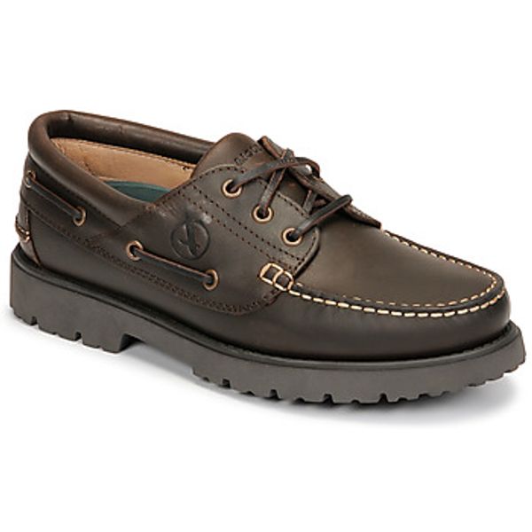 Aigle Aigle  Brodarice TARMAC  Aigle