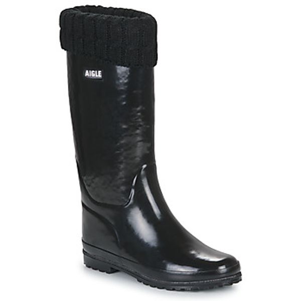 Aigle Aigle  Čizme za snijeg ELIOSA WINTER  Aigle