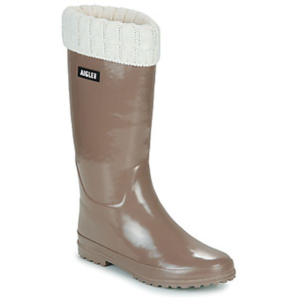 Aigle Aigle  Čizme za snijeg ELIOSA WINTER  Aigle