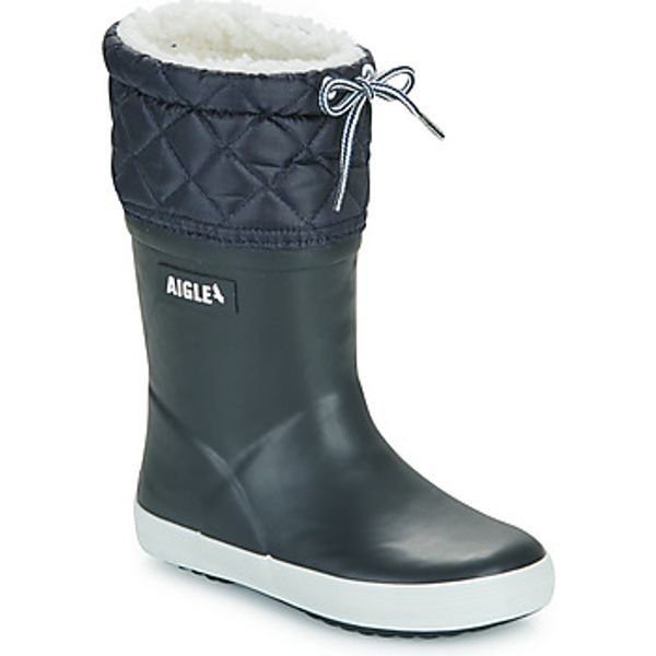 Aigle Aigle  Čizme za snijeg GIBOULEE 2  Aigle
