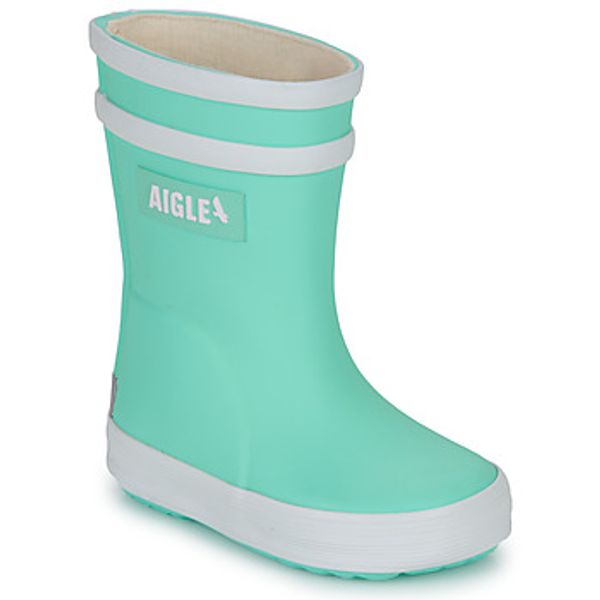 Aigle Aigle  Gumene čizme BABY FLAC 2  Aigle