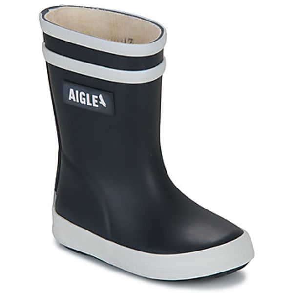 Aigle Aigle  Gumene čizme BABY FLAC 2  Aigle