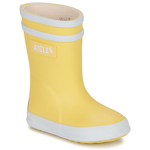 Aigle Aigle  Gumene čizme BABY FLAC 2  Aigle