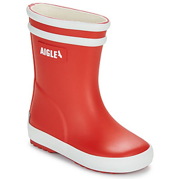 Aigle Aigle  Gumene čizme BABY FLAC 2  Aigle