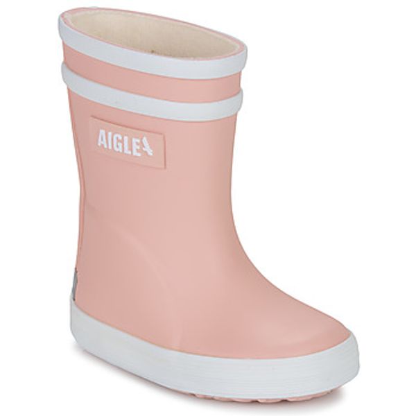 Aigle Aigle  Gumene čizme BABY FLAC 2  Aigle
