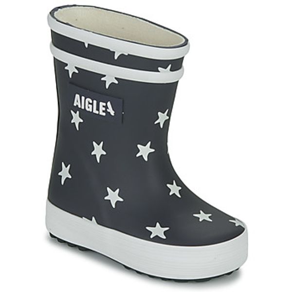 Aigle Aigle  Gumene čizme BABY FLAC PLAY2  Aigle