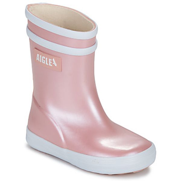 Aigle Aigle  Gumene čizme BABY IRRISE 2  Aigle